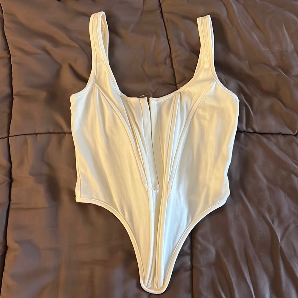 PLT formal top